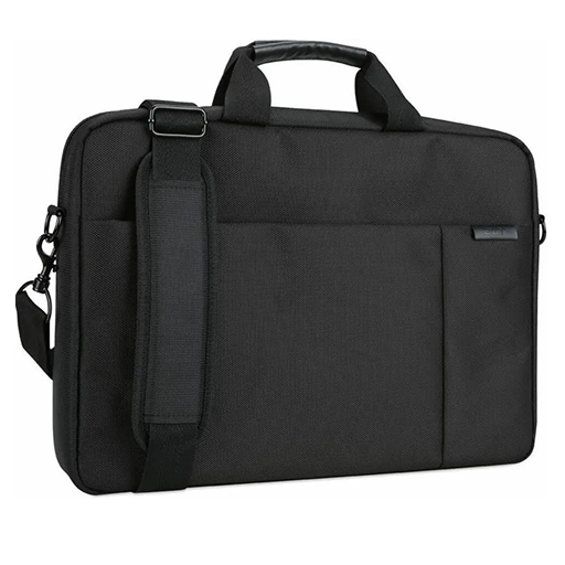 Torby, etui i plecaki Acer